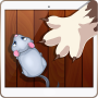 icon Mouse for Cat Simulator(Mouse per Cat Simulator)