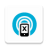 icon IKOL XPhone location(Posizione del telefono IKOL X) 3.1.3