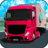 icon City Cargo Truck(Truck Simulator Mountain Drive) 1.1