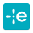 icon EHCT(Ellume COVID-19 Home Test
) 2.00.40