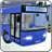 icon City Bus Simulator 2017-18 : Eastwood Bus Driver(City Bus Simulator - Simulatore di giochi di Eastwood) 1.0