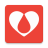 icon Blood Sugar Tracker(Blood Sugar - Diabetes Tracker) 3.10.5