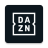 icon 2.49.3