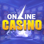icon Casino Online(Slot del casinò online
)