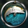 icon Fishing HuntingDeep Sea Shooting Hunter Simulator(Pesca Caccia-Tiro in alto mare Simulatore di cacciatori
)