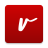 icon Live Video Call(Vidtalk - Videochiamata casuale
) 1.0.2