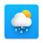 icon Dida Weather(Weather) 1.4.0
