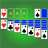 icon Solitaire(Solitaire Giochi di carte: Classico) 6.6