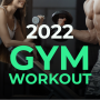 icon GymDone Workout(fitness e personal trainer
)