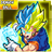 icon Super Saiyan Tournament(DBS: Z Super Goku Battle) 1.0.1