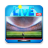 icon Live Football TV(TV di calcio in diretta
) 1.0