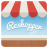 icon Reshopper 4.3.9