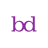 icon Beden Dilin(Beden Dilin
) 2.5.0