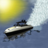 icon Absolute RC Boat Sim 3.38