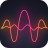 icon Super Volume Equalizer(Super Volume Equalizer：Music
) 3.5