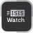 icon ISIS Watch(ISIS Watch News Aggiornamenti) 4.2.3