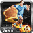 icon World Cup Run(Soccer Run: Skilltwins Games) 1.1.2