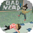 icon Bad Nerd(Bad Nerd - Open World RPG) 1.115