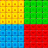 icon Pop Breaker(Pop Breaker: Blast all Cubes
) 1.65