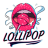 icon Lollipop(Lollipop - Trova nuove persone) 1.4