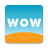 icon WOWBODY(WOWBODY — home workouts) 2.3.1
