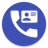 icon by.androld.contactsvcf(Contatti VCF) 4.0.59