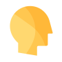 icon Lumosity Mind(Lumosity Mind - App per la meditazione
)