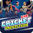 icon PredictionCricket Fantasy MY 11 Team(Cricket Score: Prediction
) 1.0.3
