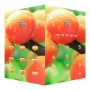 icon AppLock Theme Peach (AppLock Tema Peach
)