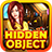 icon Home Makeover(Home Makeover - Oggetti nascosti) 1.7.1