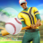 icon Baseball Club(Baseball Club: PvP Multiplayer
) 1.20.2