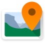 icon Picmapper(Picmapper - Mappa foto GPS)