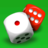 icon Dice Merge(Dice Merge
) 1.1.7