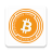 icon Coinewz(Coinewz - Crypto News) 2.1.1