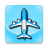icon Airport Control 2(Controllo dell'aeroporto 2: Aereo) 0.4.4