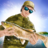 icon Fishing Club(The Fishing Club 3D: Game on!
) 2.6.7