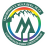 icon mx.com.bankingly.MX_Mitras(Mitras Móvil
) 1.0.1