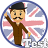 icon com.app.city.test.testOposIngles(Test in inglese) 1.0.23