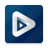 icon Video Player(tutti i formati / Lettore video
) 1.0.2
