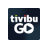 icon Tivibu GO 5.0.9