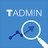 icon TADMIN(tAdmin) 1.0.9