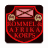 icon Rommel and Afrika Korps(Rommel: Afrika Korps limite di turno) 5.8.2.1