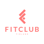 icon Fitclub Finland App(Apteekki FitClub Finland
)