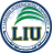 icon LIU 4.0.6