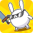 icon Battle! Bunny(Battle! Bunny : Tower Defense
) 2.6.5