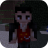 icon Vampire Mod for MCPE(Mod vampiro per MCPE) 4.4