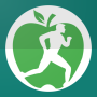 icon Healthy Diet(HealthyDiet - A Diet Plan App
)