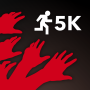 icon Zombies, Run! 5K Training(Zombies, Run! 5k Training 2)