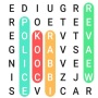 icon Word Search Game & Wordscape classic puzzle game (Word Search Game Wordscape classico gioco di puzzle
)