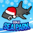 icon Idle Seapark(Idle Sea Park - Sim di acquario) 41.1.216